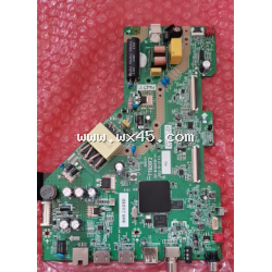 TCL 电源组件 TT920F2 201-MT920F2K-03 43G50